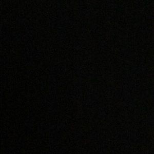 Meet your Posher, Nathaniel